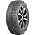 Легковые шины Nokian Tyres Snowproof 2 SUV 265/45 R21 108V XL купить с бесплатной доставкой в пункты выдачи в Петербурге